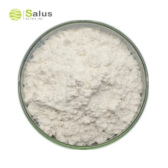 Высококачественный пирогаллол с CAS