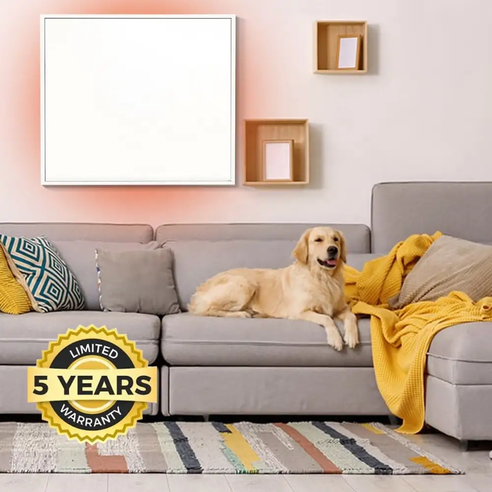 far infrared carbon fiber sauna heating panels infrared heating panel ceiling