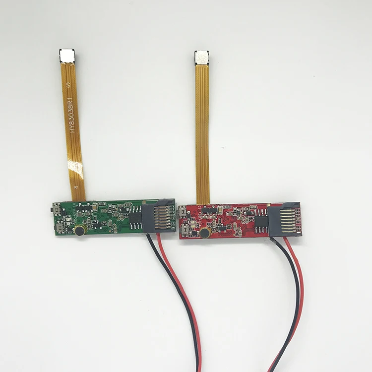 Hot Sales smallest micro usb camera card skimmer 3gp spy camera image