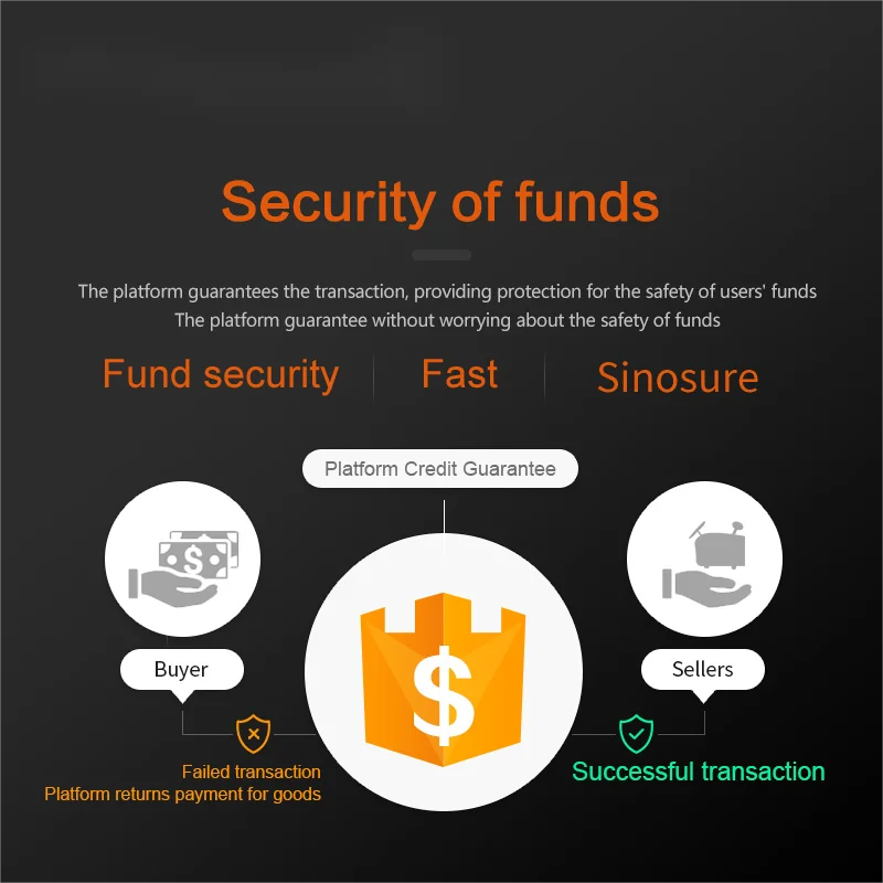 2000W Diode Laser Hair Removal Machine 3 Wavelengths (755Nm 808Nm 1064Nm) Alexandrite Laser TGA Certified Permanent Solution