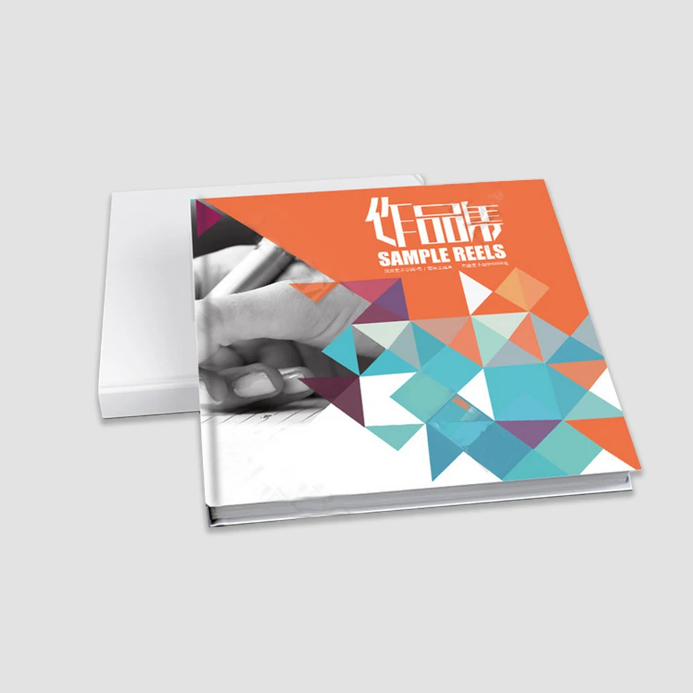 cheap english paperback books printing a5 english hardcover book printing, paper book