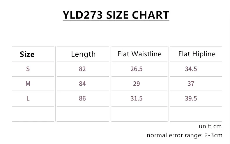 AMESIN Customize Brand Logo Print 4 Way Stretch V Cut Gym Leggings Shark Design Seamless Yoga Leggings