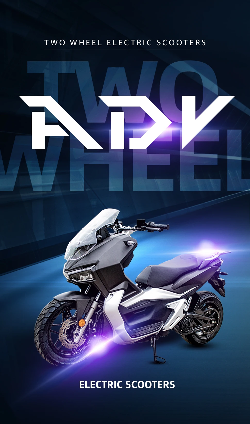 EEC e-motorcycle mid drive motor price of motor electric racing electric motorcycle adult 140km/h