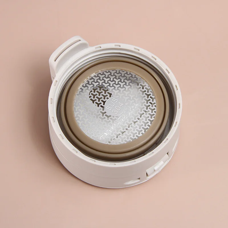 Travel Coffee Mug Stainless Steel Vacuum Cups Thermo Flask Bottle Tumbler Water Tea Mug Thermo Thermocup