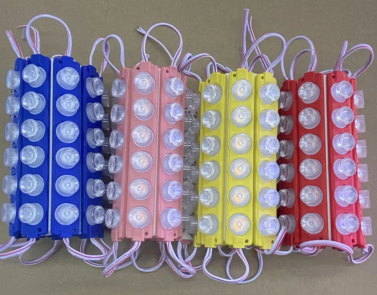 led module-37-J3.jpg