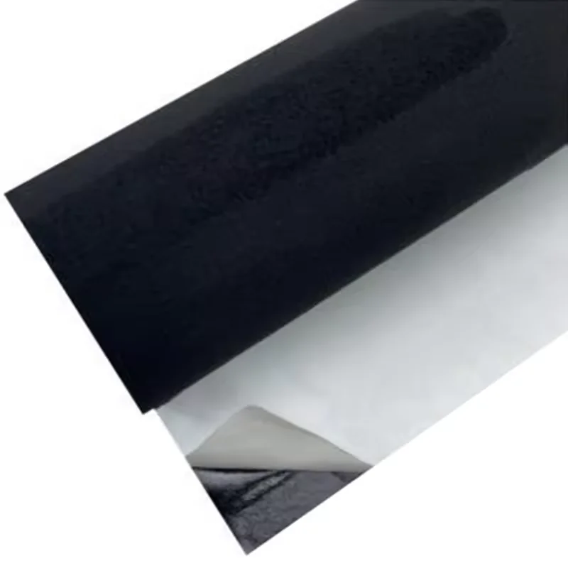 Factory Price Self Adhesive Alcantara Fabric Easy Apply For Car Seat/Roof/Pillar/Wheels /Dash Board