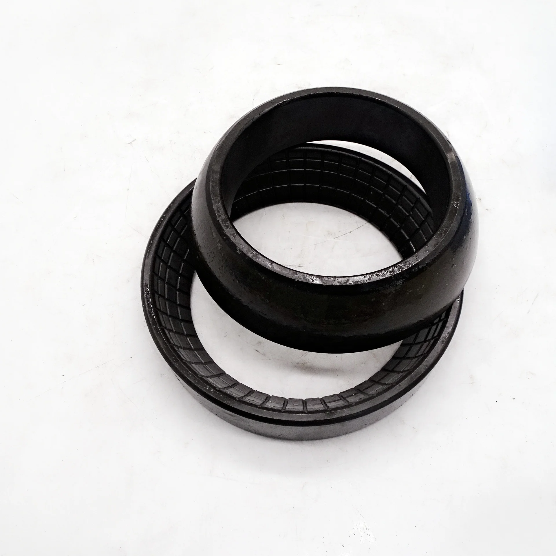 Brand New Great Price Parts Thrust Bearing 199114520042 For Chinese Truck