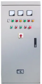 120WSCS Industrial water cooling screw chiller water chiller with coil pipe evaporator chiller digital temperature control