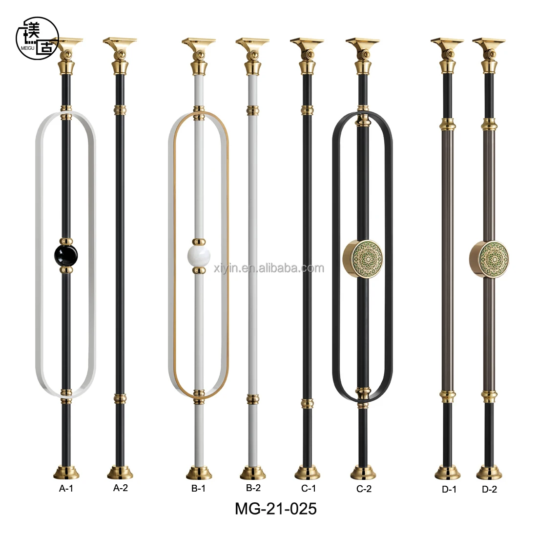 MG-21-025 weuiush.jpg