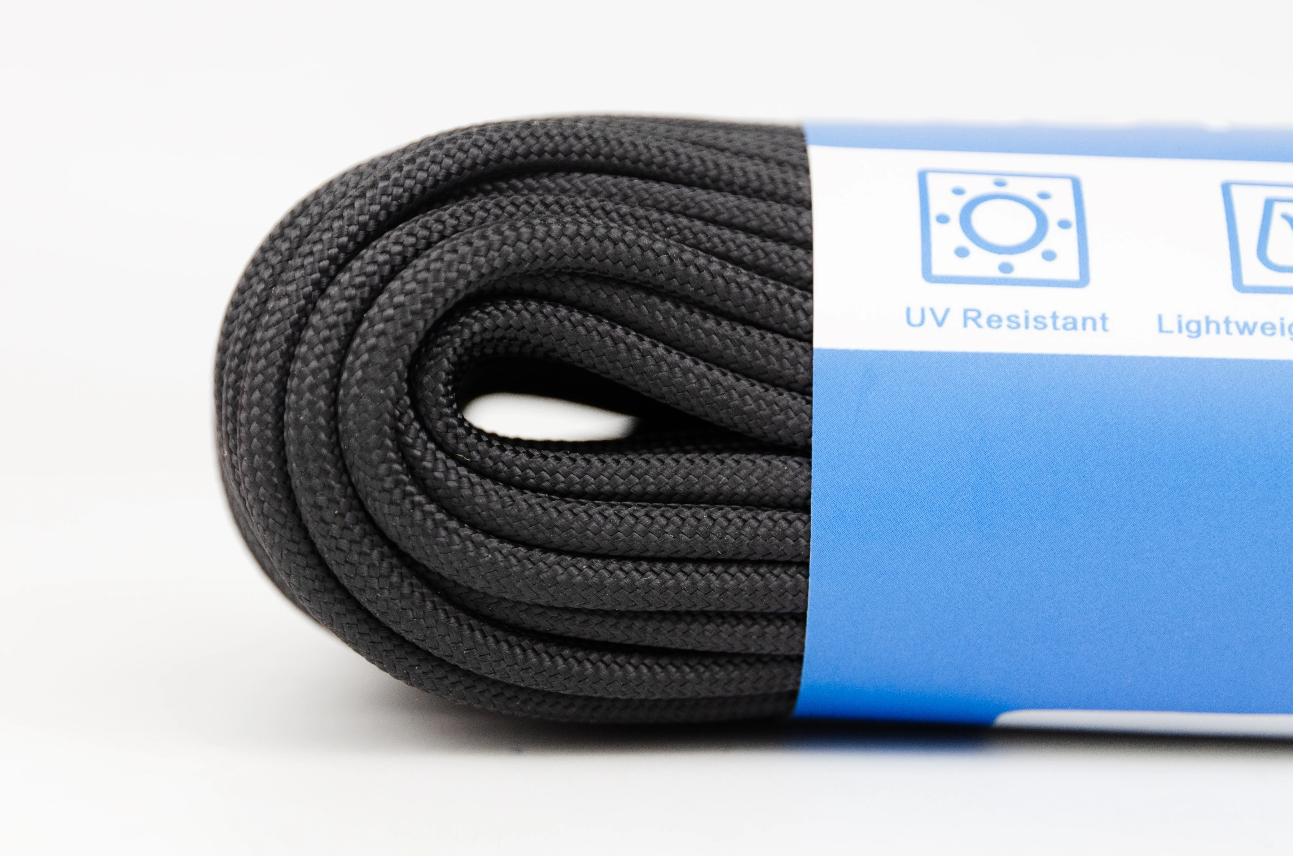 9 Strands Core Parachute Cord 328ft Type Outdoor Survival  Outdoor Camping Rope For Bracelet 9 Core Polyester Parachute Cord