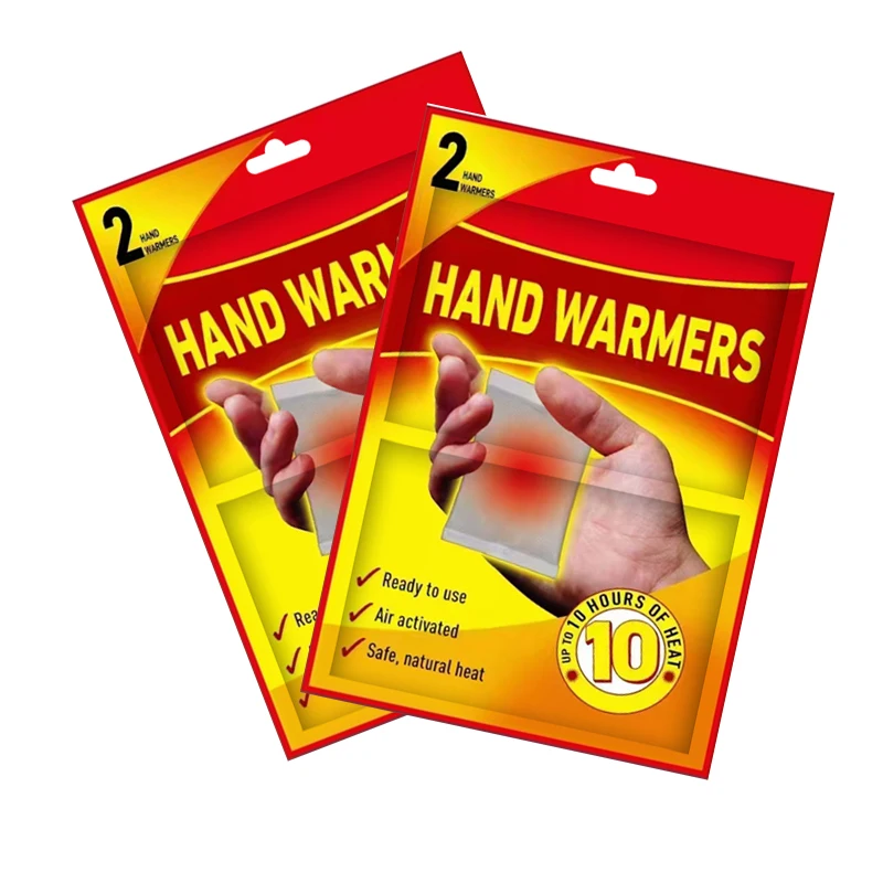 Menstrual Products Best Quality Suits For Women Hand Heating Pad Chinese Markets Online Heated Hand Warmer Heat Packs