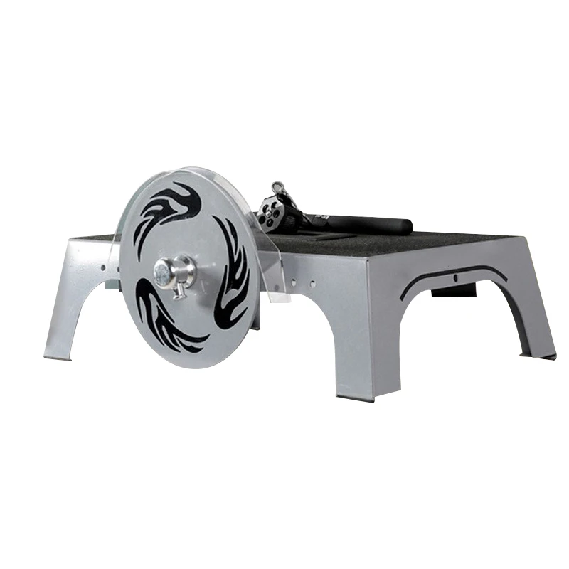 Best Seller Gym Fitness Flywheel Resistance Training Centrifuge Trainer Flywheel Trainer