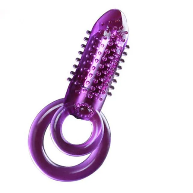 Hot selling rubber male delay ejaculation men sex toy penis cock ring
