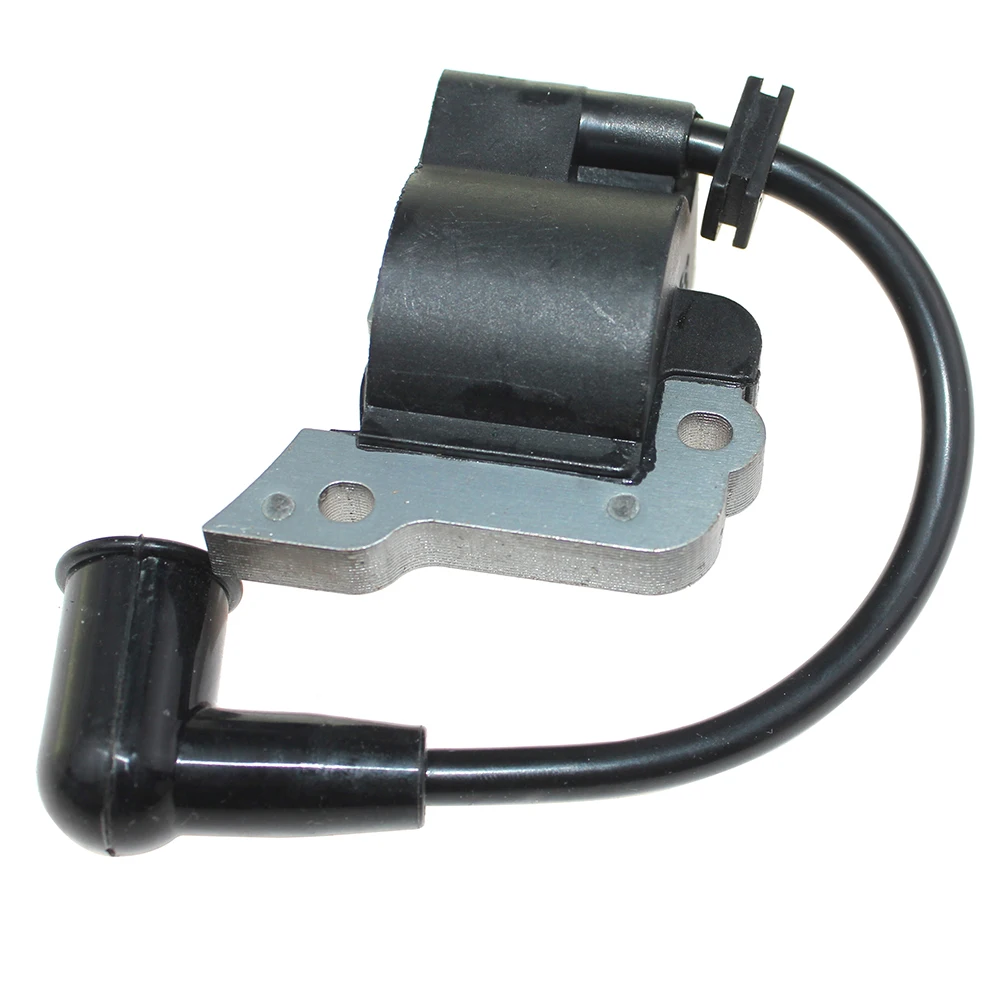 Катушка Зажигания Для RedMax BC3400 BC4300 BK3400 BK3401 (4770-71200 4500-71200) BC3401DLM BC3401DWM BC3402FW BC4301DLM BC4301DWM