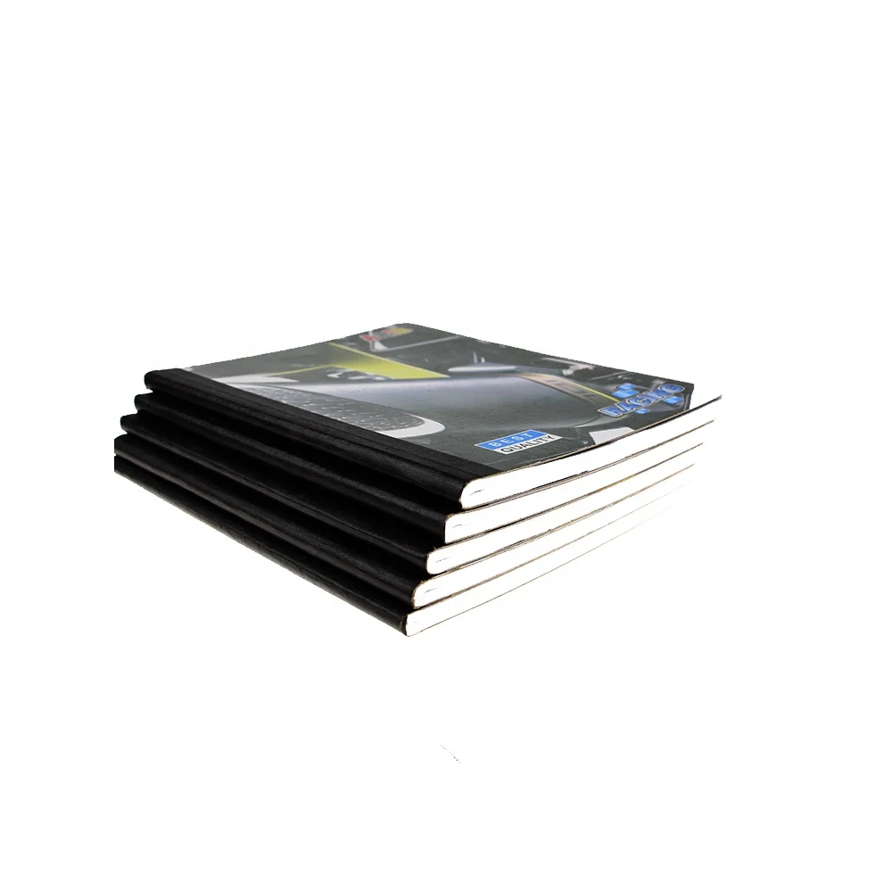 Back to School Stationery Products for Kids School Kit Supplies