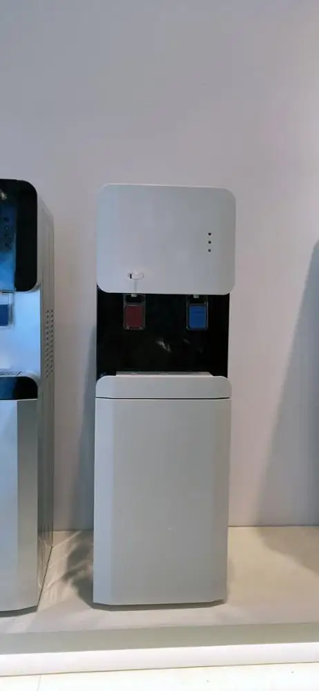 Cheap Alkaline Home Water Machine Reverse Osmosis Water Filter Purifier