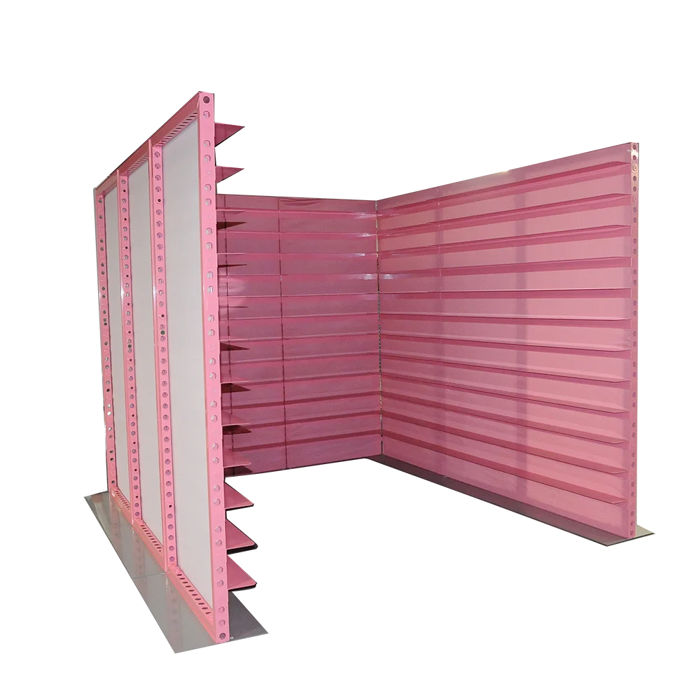 
 Выставочный портативный складной выставочный стенд, модульный стенд, выставочный центр по стандартам Америки, выставочный стенд Mobi  