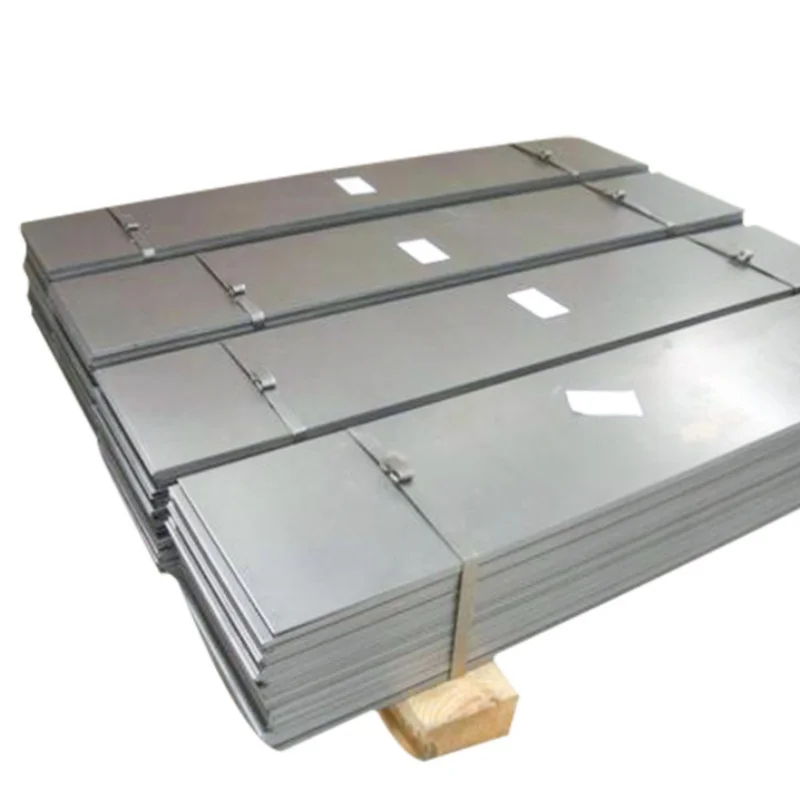 High temperature and corrosion resistance 316L 304 310S 430 202 904L 441 2507 stainless steel plate solar panel frame