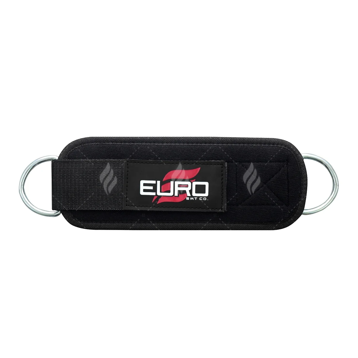 Регулируемые Неопреновые манжеты на лодыжках премиум-класса, мягкие ремешки на лодыжке позволят вам сосредоточиться на тренировках