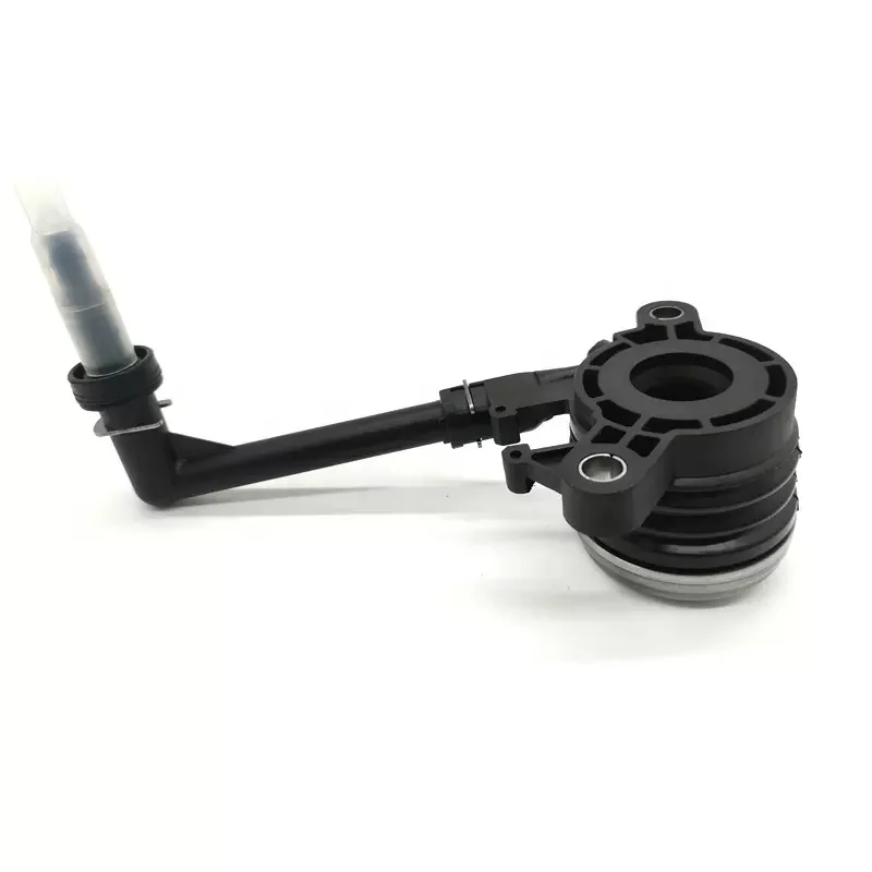 OEM  8200213679 3182600138 804544 306A0-JA60C Hydraulic Clutch Release Bearing Auto Hydraulic Bearing For Nissan