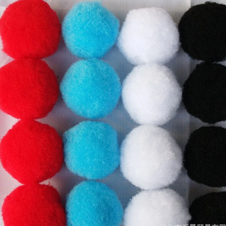 Water Balloon Fight Accessory