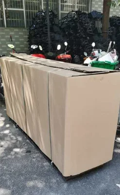  Скутер Chaopao электрический мотоцикл для взрослых 4000 Вт 72 в 3000 8000