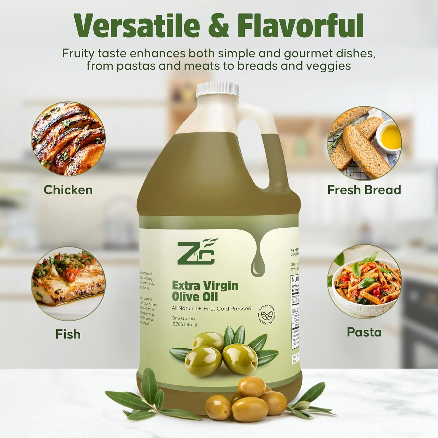 High Quality Pure Olive Oil for Cooking Natural Extra Virgin Olive Oil For Wholesale