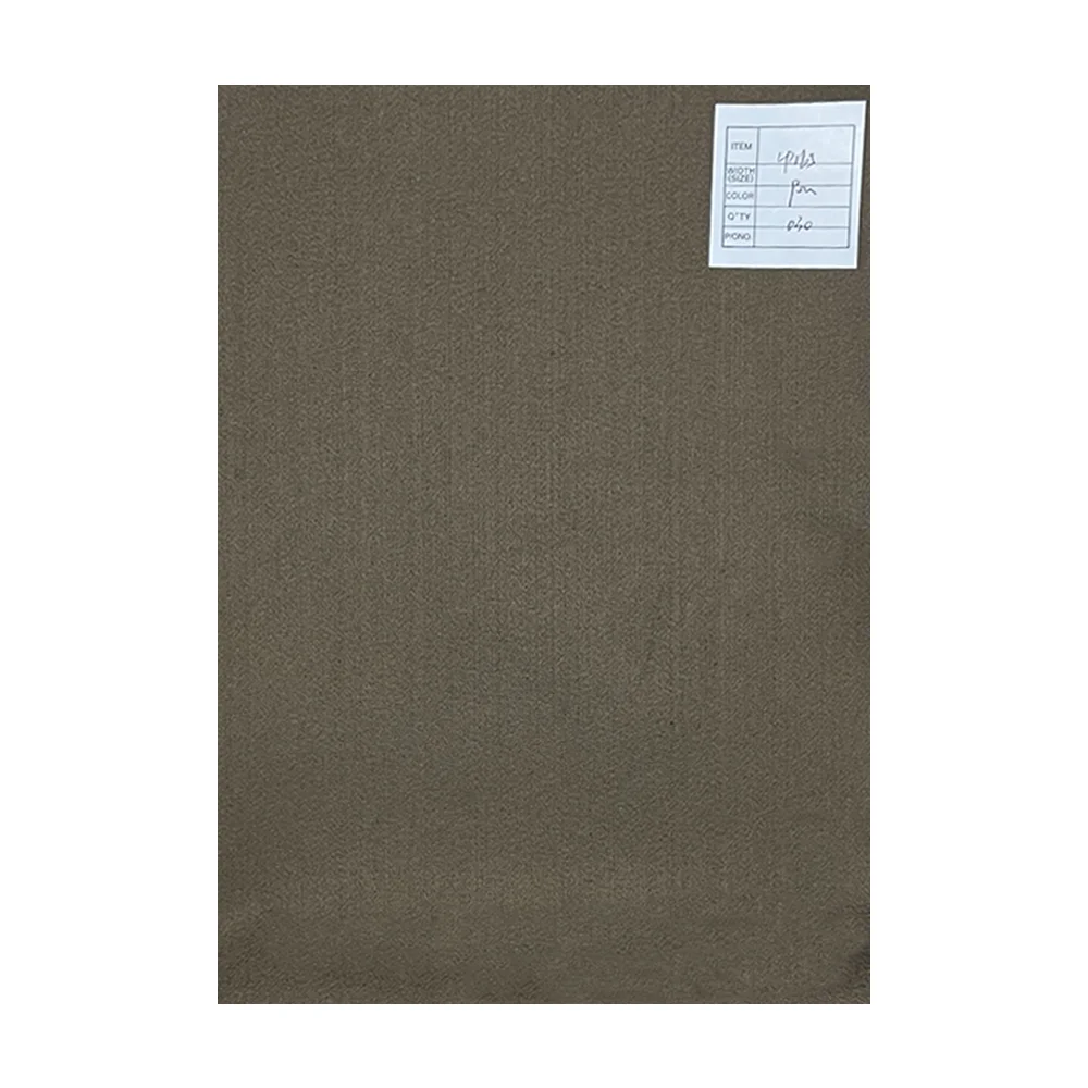 New Design Wholesale Price 030 Thick Fabric Felt Breathable Non-Woven Fabric Cloth Felt