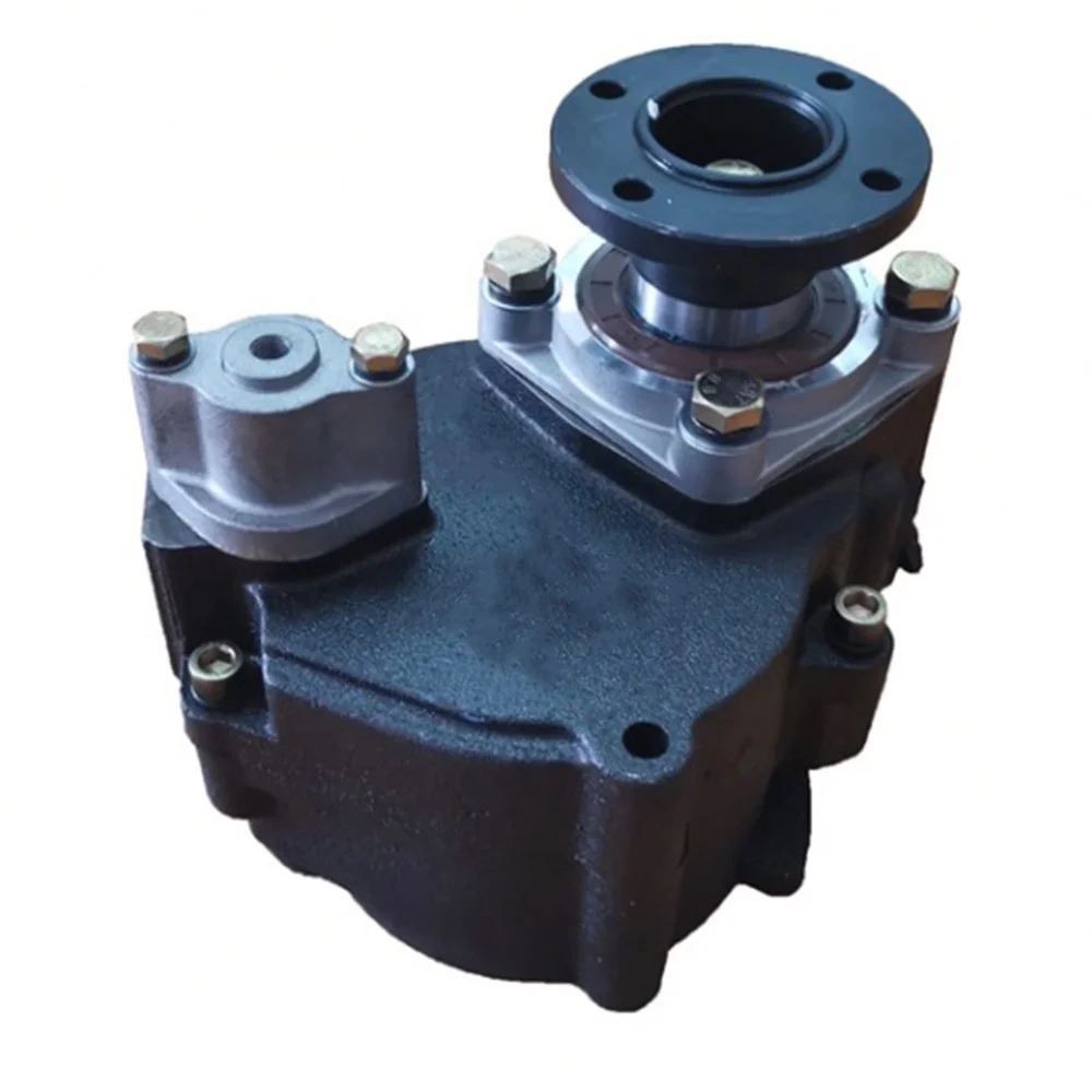 WG9700290150 Hot Selling SINOTRUK HOWO Truck Spare Parts Power Take-off PTO Shaft Assembly for Heavy Truck