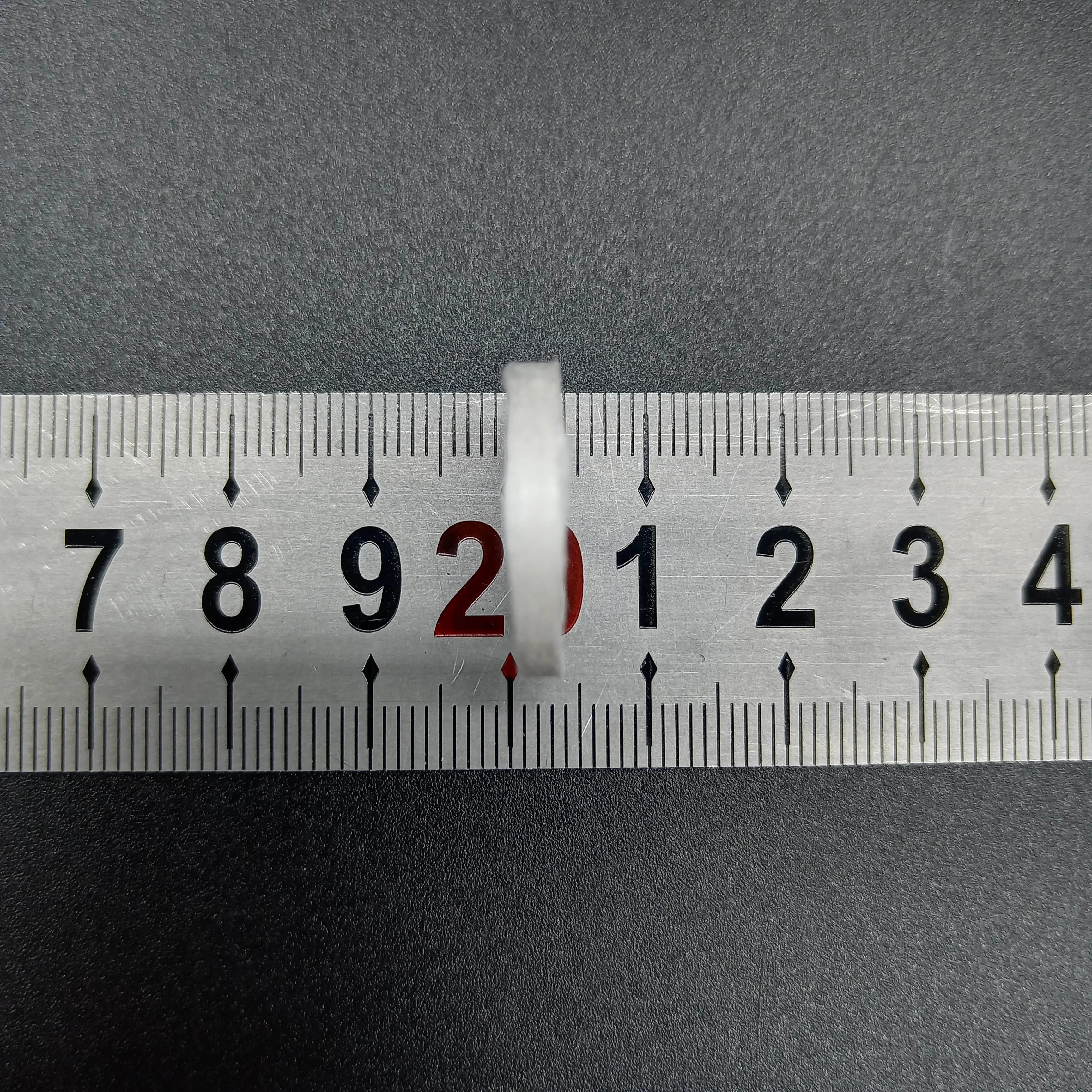 Compressed Facial Mask Cupro Spunlace Nonwoven Fabric Lyocell Dry Facial Mask Sheet Compressed Non woven Fabric Manufacturer