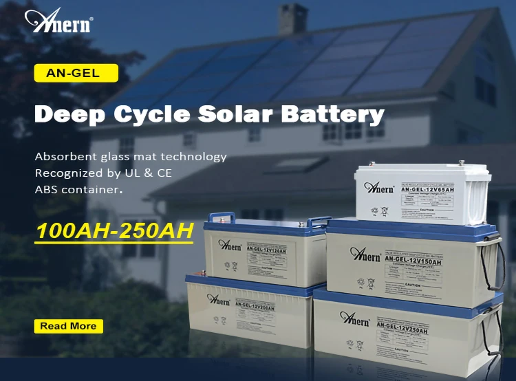 lead acid battery positive plate and negative plate