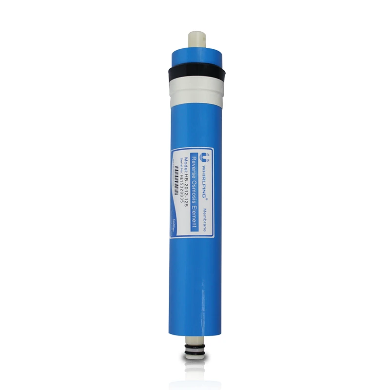 Household HB-2012-125 domestic reverse osmosis membrane ro membrane