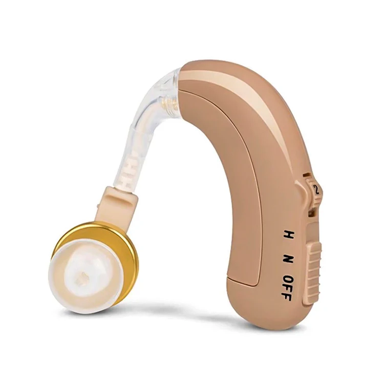 Digital hearing aids prices of hearing aids for deafness