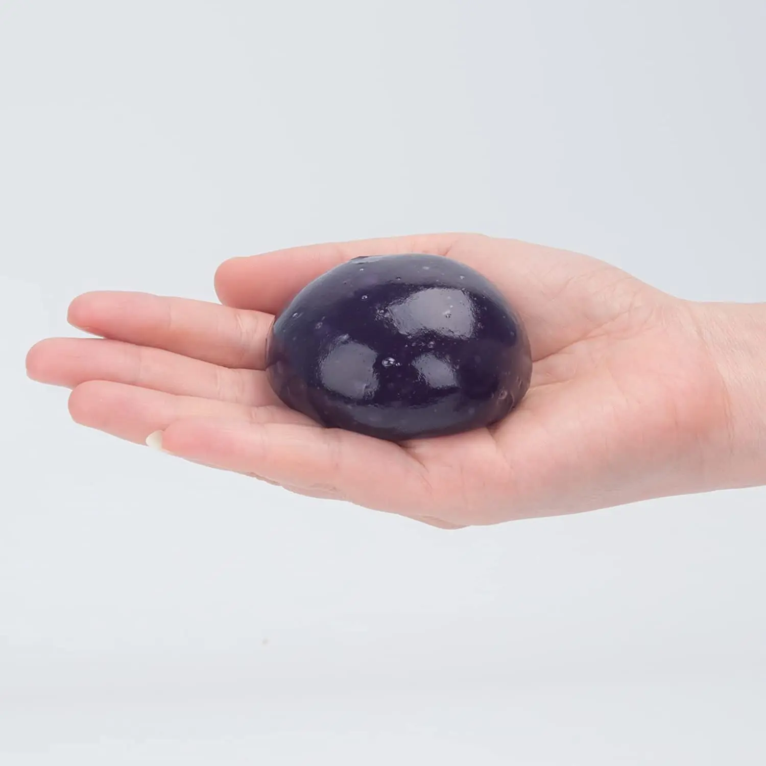 Car Wash Interior Car Cleaning Gel Slime For Cleaning Machine Auto Vent Magic Dust Remover Glue Computer Keyboard Dirt Cleaner