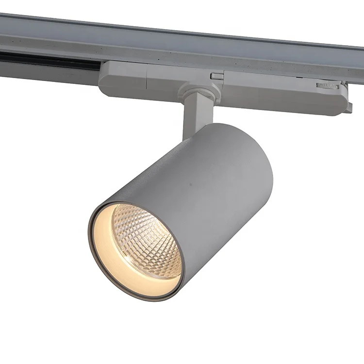 
Shenzhen factory CLU048 same size led chip 30W 36W 40W 50W 60W US bridgelux CE ROHS LM-80 for floodlight 