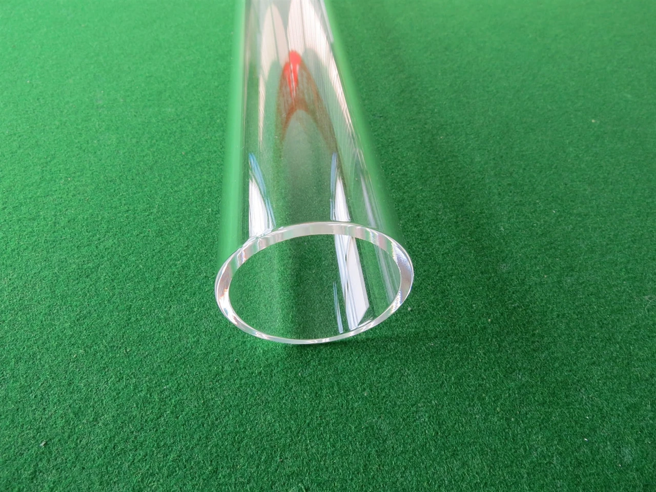 CE Approval Wholesale Price Laboratory 1200 C Small Muffle Tube Oven