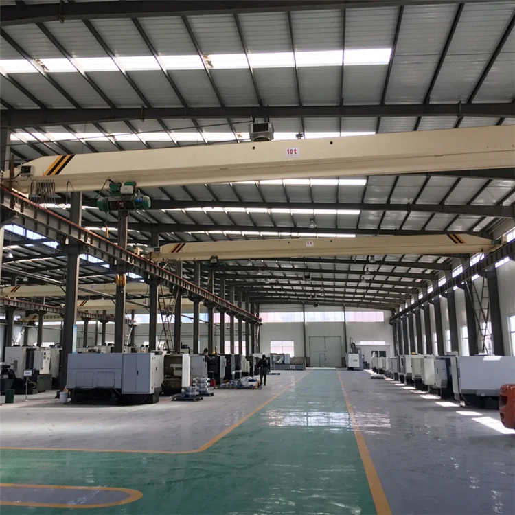 30000BTU Industrial ceiling unit heater fan coil heater with two speed fan for workshops warehouses, shops, garages, greenhouses