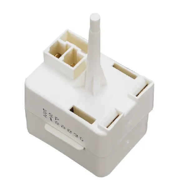 2188830 Compressor Relay Overload