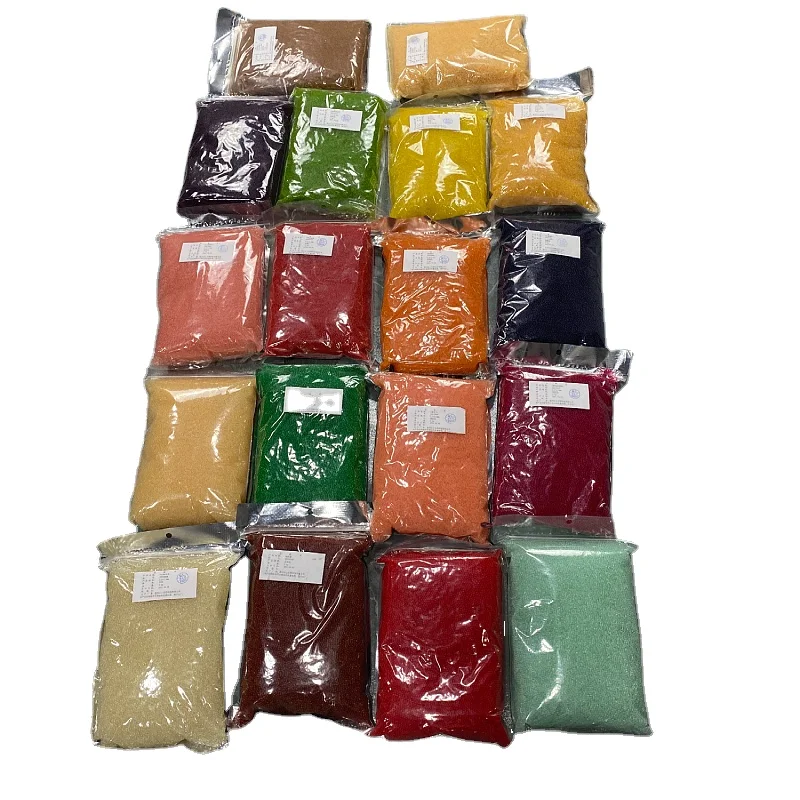 menthol capsule mint fruit cigarette menthol balls flavor beads pops capsules balls mentol topu  smoking smoke beads crushball