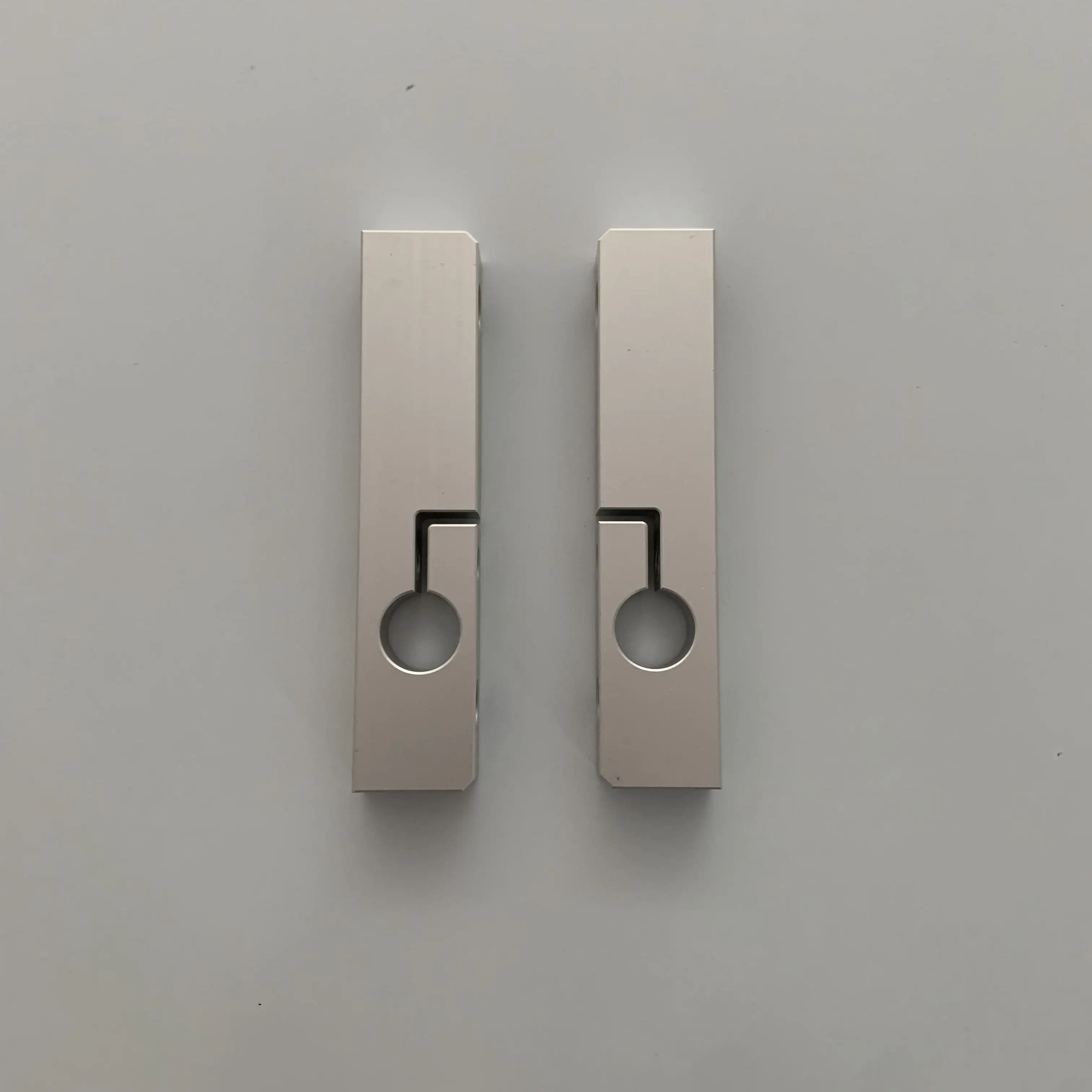 CNC Machining  Services Parts CNC Precision Lathe Machine Parts And Function Metal OEM Turning Milling Machined Service