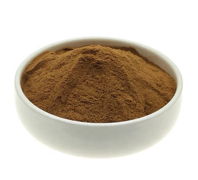 Chinese Jin Qian Cao Desmodium Styracifolium Extract Powder With Best Price