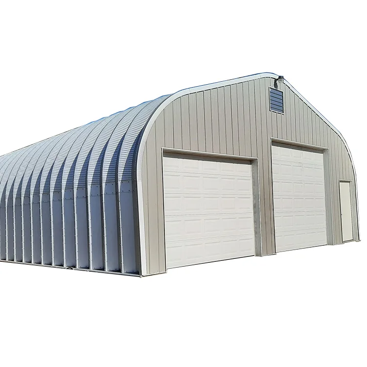 Строительные материалы надежное качество конструкция строительного пространства стальной рамы для склада