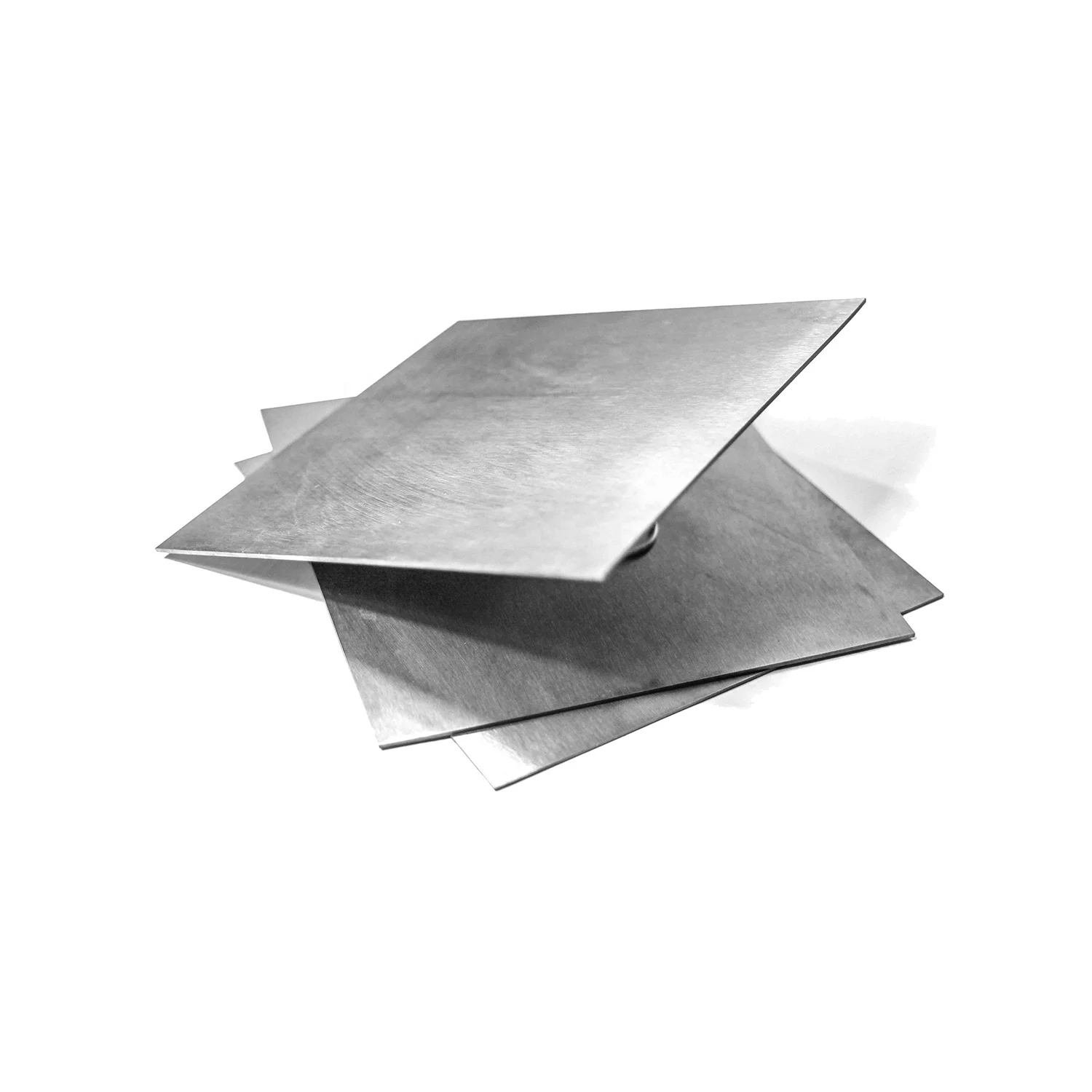 Cemented carbide strips YG8 tungsten carbide plate /YG8 strip