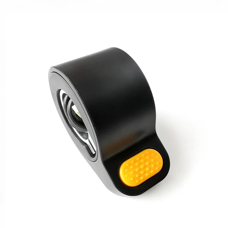 Original Accelerator Boost Motor Throttle for Ninebot MAX G30 Electric Scooter Replacement Throttle Knob Assembly Scooter