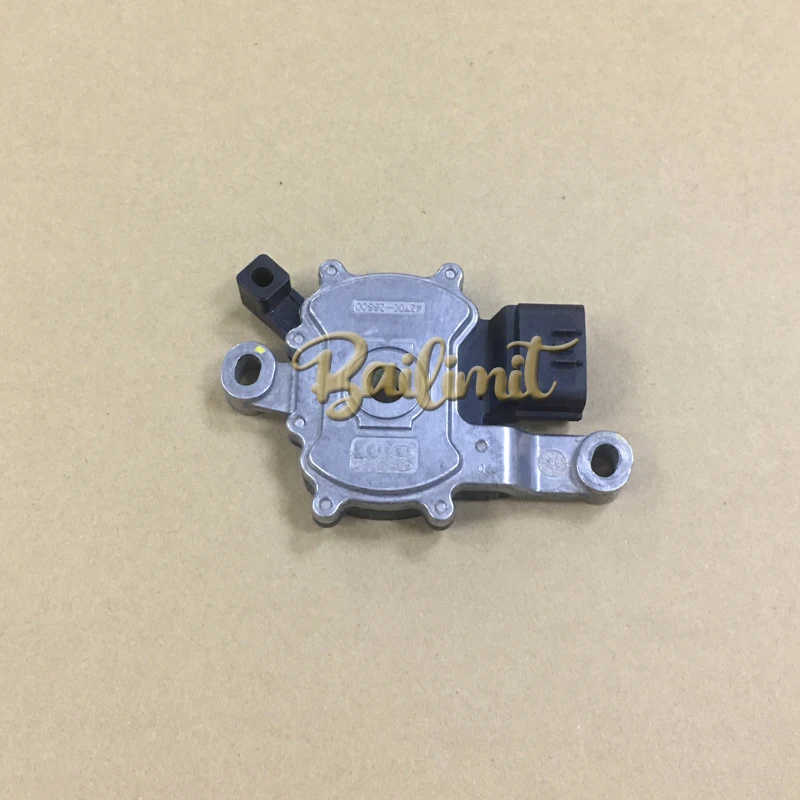 42700-26500 New Inhibitor Neutral Safety Switch 4270026500 For Hyundai For Accent For Veloster For Elantra For Kia