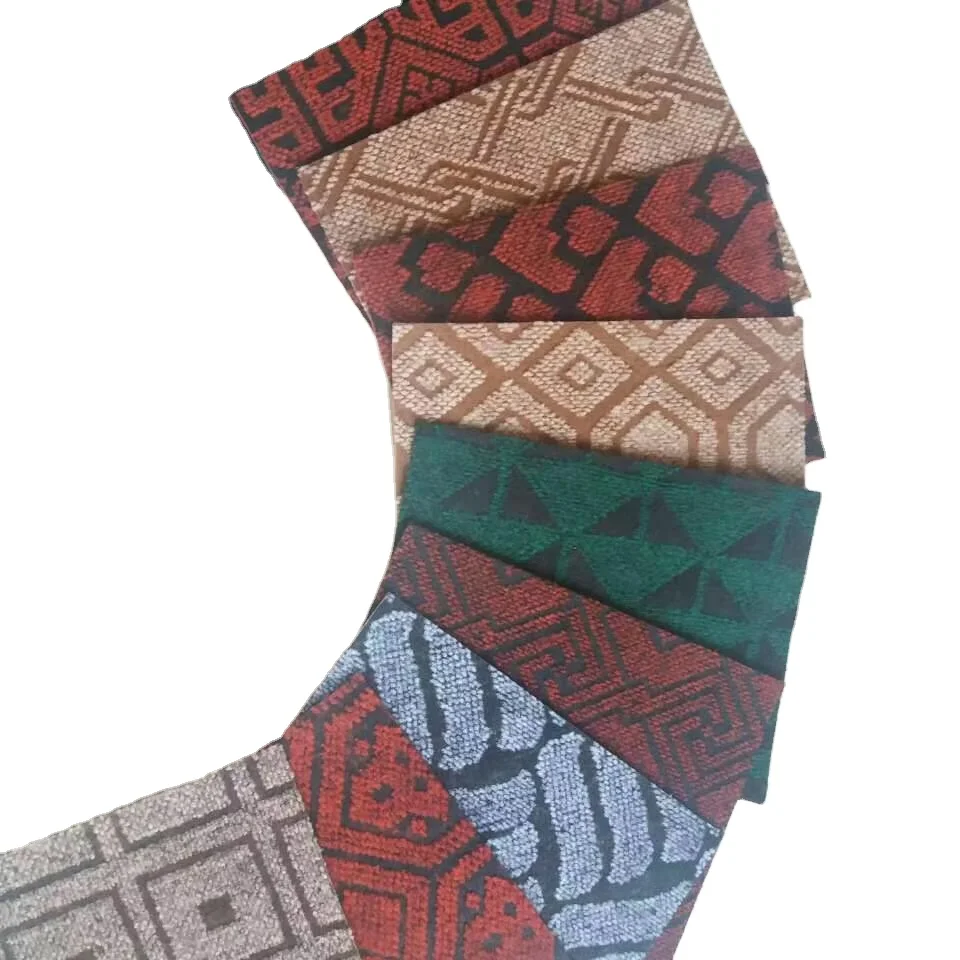 
 Горячая Распродажа, Прямая поставка с завода из полиэстера, велюровый двухцветный жаккардовый ковер  