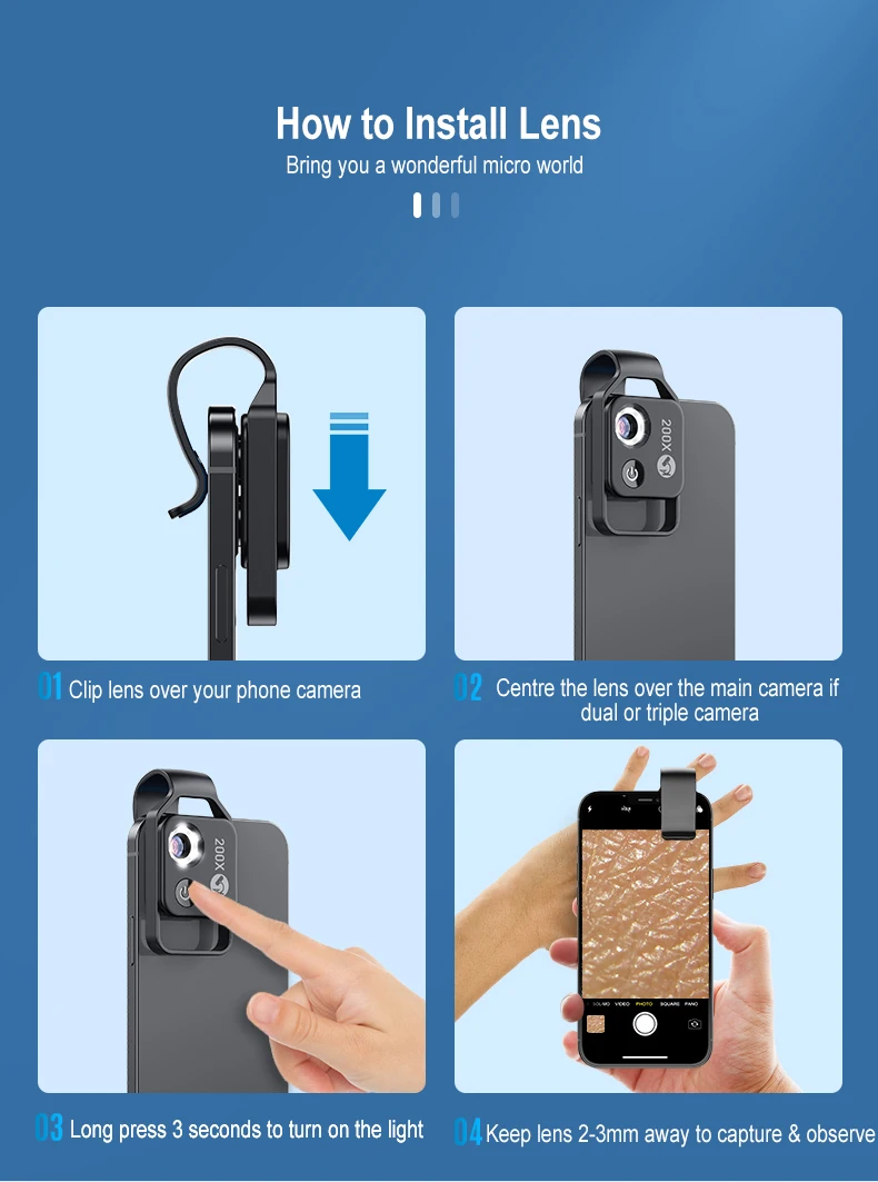 Mobile Microscope (3).jpg