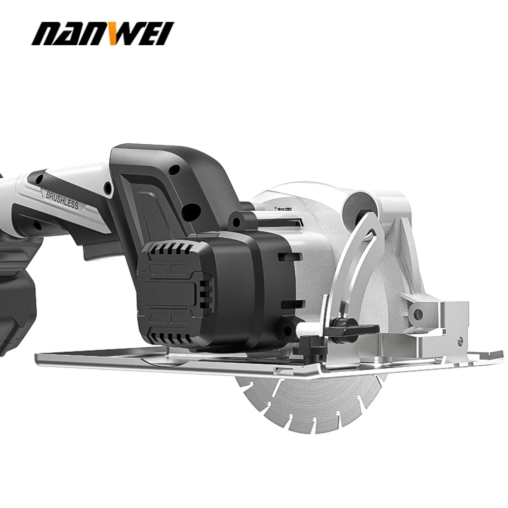Low Price Saw Machine Cutting Table Circular Saw Portable Circular Saw