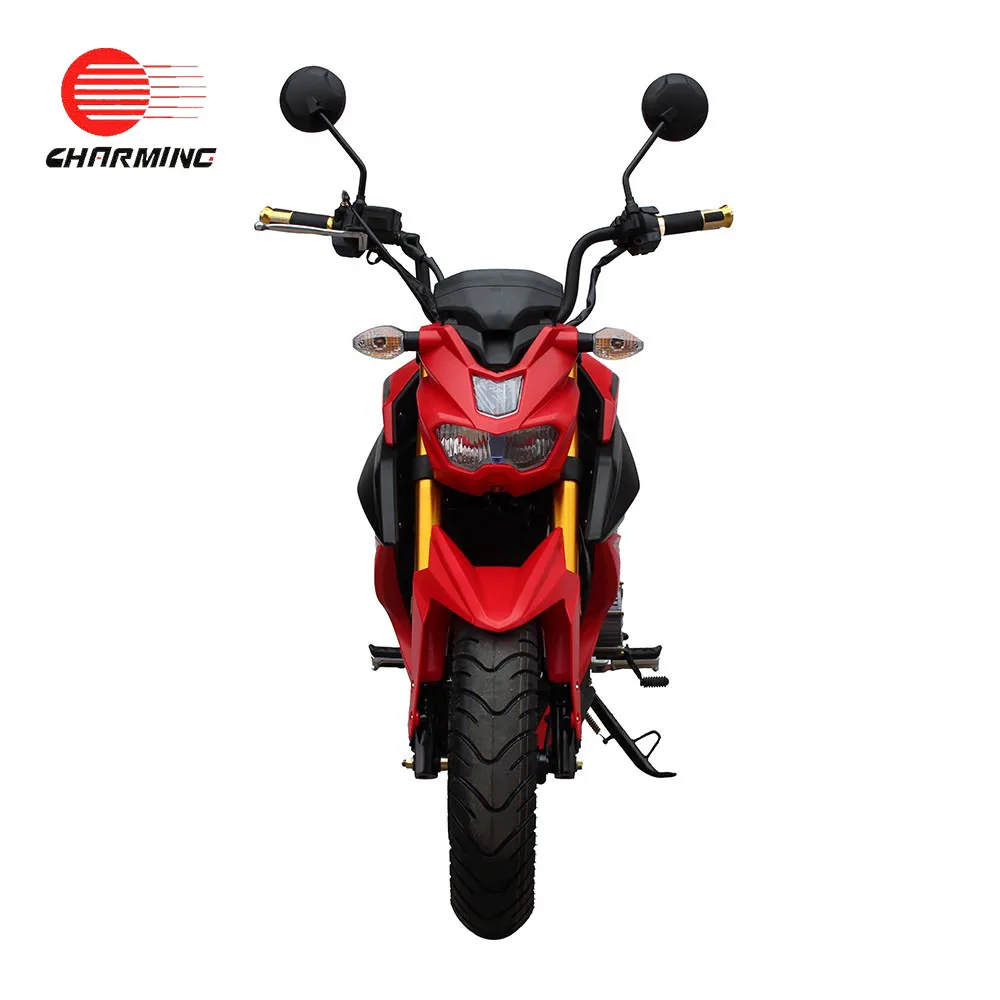 EEC электрический мотоцикл 1500w Ebike 3000w уличный велосипед Средний привод Электрический
