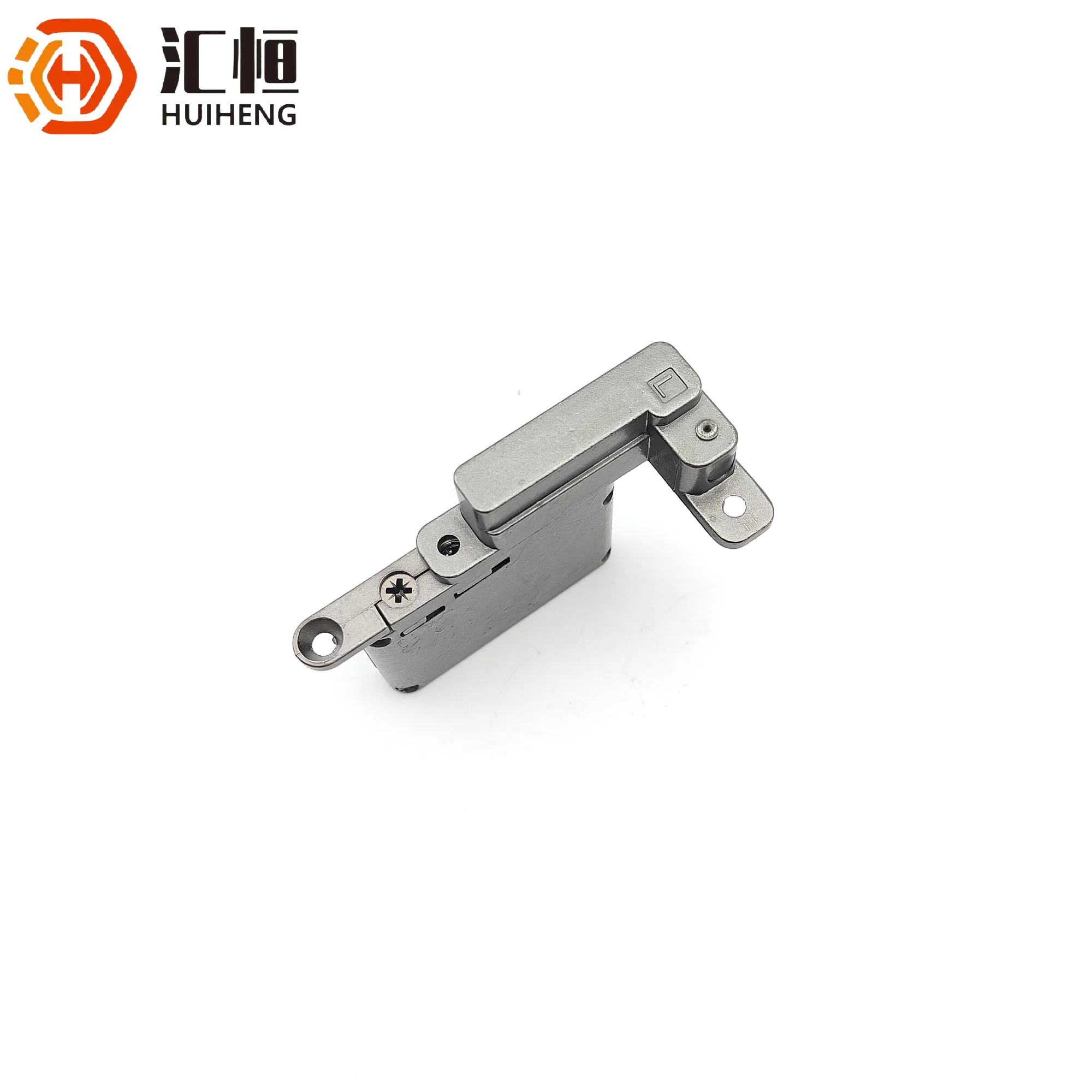 Concealed Hinge Cabinet Hinges Soft Close Window Hinge